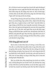 product-img-13