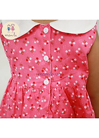 product-img-7