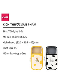 product-img-8