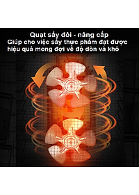 product-img-9
