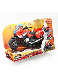 product-img-4