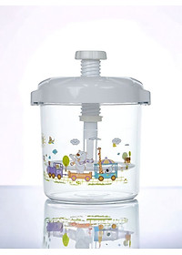 product-img-2