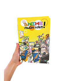 product-img-4