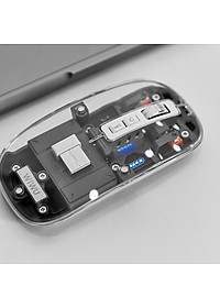 product-img-9