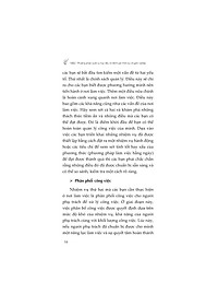 product-img-11