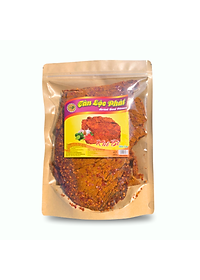 product-img-1