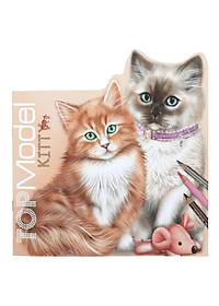 product-img-0