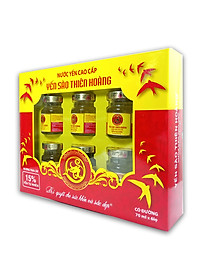 product-img-0