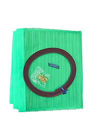 Rèm Cửa Chống Muỗi , Các Loại Côn Trùng Gây Bệnh - Hàng Chính Hãng 