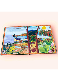 product-img-3