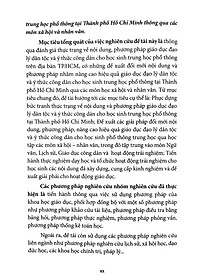 product-img-12