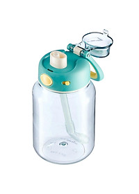 product-img-5