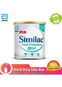 product-img-1