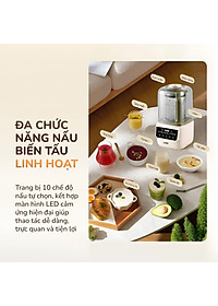 product-img-2