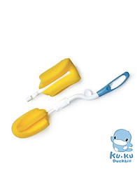 product-img-0