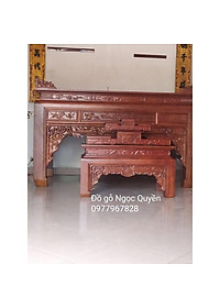 product-img-1