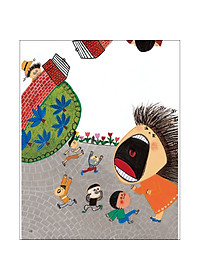 product-img-2
