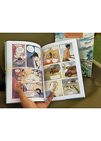 product-img-3