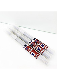 MŨI ĐỤC BÊ TÔNG SDS NHỌN PHI Ø14 DÀI 250MM KYNKO - MDSDSPLUSN