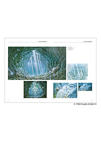 product-img-5