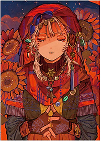 product-img-1