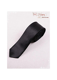 product-img-8