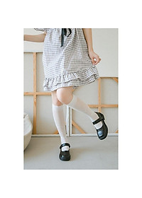 product-img-9