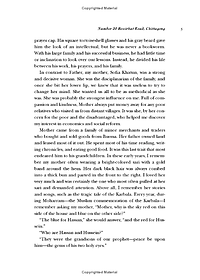 product-img-14