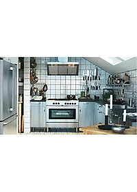 THANH TREO DAO NAM CHÂM 