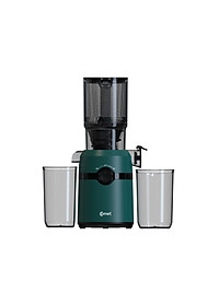 product-img-8