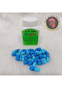 product-img-0