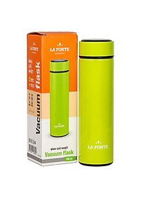 Bình giữ nhiệt Lafonte 180756-GRE 500ml