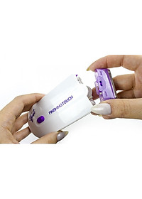 product-img-7