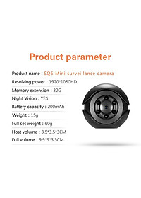product-img-11