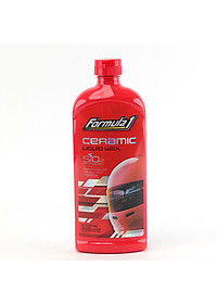product-img-4