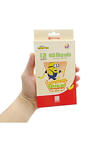 product-img-5