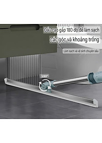 product-img-8
