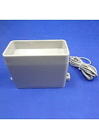product-img-9