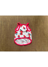 product-img-7