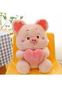 product-img-3