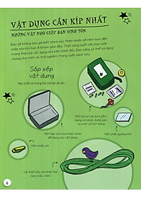 product-img-4