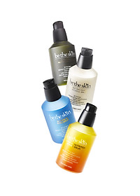 product-img-8