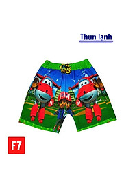 product-img-3