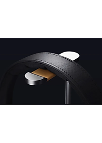 Kệ Nhôm Để Tai Nghe, Giá Đỡ Treo Headphone Besti, Hợp Kim Nhôm Cao Cấp Kiểu Dáng Sang Trọng Để Bàn - Hàng Chính Hãng