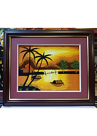product-img-0