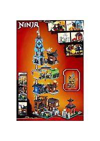 product-img-6