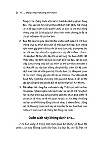 product-img-16