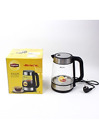 product-img-6