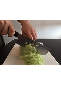 product-img-9