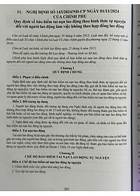 product-img-17